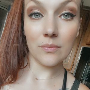 Meet your Posher, Meagan